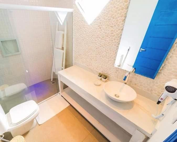 La Plage Hotel Boutique บาร์รากรังจิ ภายนอก รูปภาพ